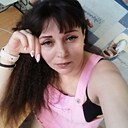 Знакомства: Алёна, 43 года, Копейск