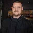 Знакомства: Андрей, 32 года, Бирюч