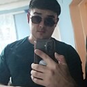 Знакомства: Максим, 24 года, Липецк
