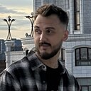 Знакомства: Кира, 27 лет, Выборг