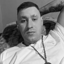 Знакомства: Ваня, 26 лет, Рахов