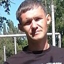 Знакомства: Александр, 34 года, Балашов