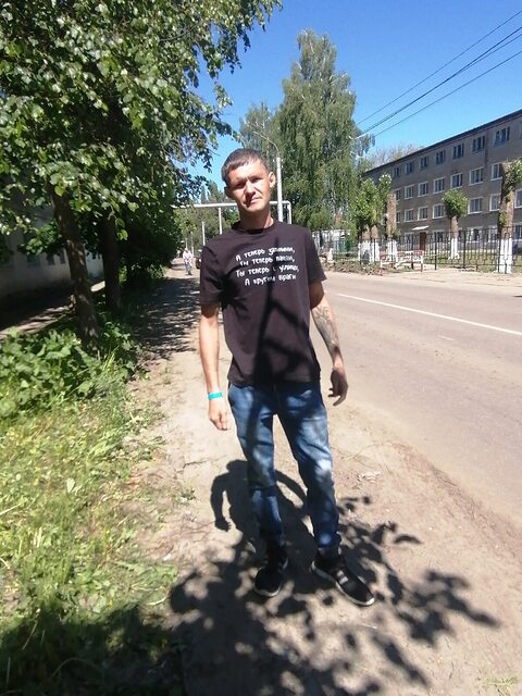 Фото - Tabor.ru