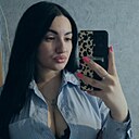 Знакомства: Александра, 23 года, Калуга