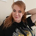 Знакомства: Марина, 40 лет, Омск