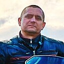 Знакомства: Игорь, 43 года, Калининград