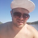 Знакомства: Михаил, 37 лет, Уфа