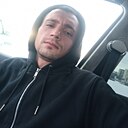 Знакомства: Денис, 31 год, Североморск