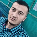 Знакомства: Joni, 33 года, Петрозаводск