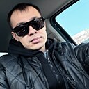 Знакомства: Ильмир, 32 года, Нижнекамск