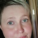 Знакомства: Юлия, 42 года, Подольск