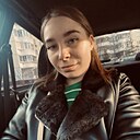 Знакомства: Алена, 26 лет, Москва
