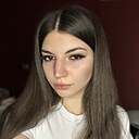 Знакомства: Неждана, 20 лет, Воронеж