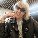 Знакомства: Светлана, 45 лет, Котлас