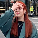 Знакомства: Катерина, 25 лет, Краснодар