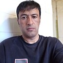Знакомства: Умед, 32 года, Тула