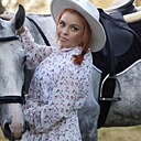 Знакомства: Натали, 35 лет, Егорьевск