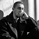 Знакомства: Павел, 29 лет, Краснодар