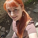 Знакомства: Жанна, 38 лет, Ростов-на-Дону