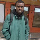 Знакомства: Sunky, 32 года, Алматы