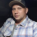Знакомства: Вадим, 37 лет, Волгоград