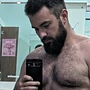 Знакомства: Саня, 42 года, Казань