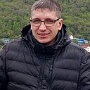 Знакомства: Владимир, 38 лет, Луганск