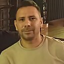 Знакомства: Сергей, 38 лет, Обнинск