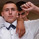 Знакомства: Артем, 19 лет, Динская