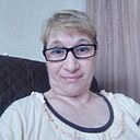 Знакомства: Елена, 59 лет, Приютово
