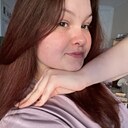 Знакомства: Сандра, 18 лет, Пермь