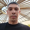 Знакомства: Саймон, 38 лет, Алматы