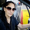 Знакомства: Аида, 38 лет, Ростов-на-Дону