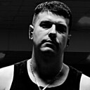 Знакомства: Александр, 36 лет, Пермь