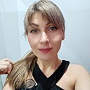 Знакомства: Елена, 42 года, Брянск