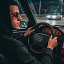 Знакомства: Аслан, 18 лет, Талгар