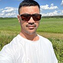 Знакомства: Сардор, 36 лет, Мытищи