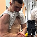 Знакомства: Максим, 18 лет, Борисоглебск