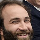 Знакомства: Teodor, 36 лет, Тбилиси