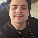 Знакомства: Николай, 25 лет, Чебоксары