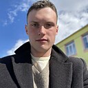 Знакомства: Микаэль, 20 лет, Столбцы