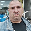Знакомства: Геннадий, 49 лет, Черноморск