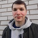 Знакомства: Александр, 27 лет, Суздаль