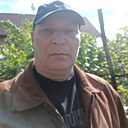 Знакомства: Олeг, 54 года, Запорожье