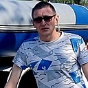 Знакомства: Nik, 35 лет, Энгельс