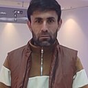 Знакомства: Хабиб, 31 год, Алматы
