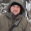 Знакомства: Андрей, 45 лет, Улан-Удэ