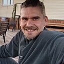 Знакомства: Мистер, 35 лет, Ижевск
