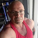 Знакомства: Алексей, 55 лет, Воскресенск