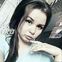 Знакомства: Ксения, 28 лет, Новосибирск